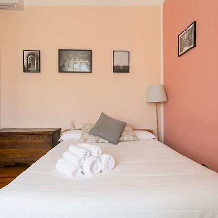 Milano Apartments Vigevano 41 מראה חיצוני תמונה