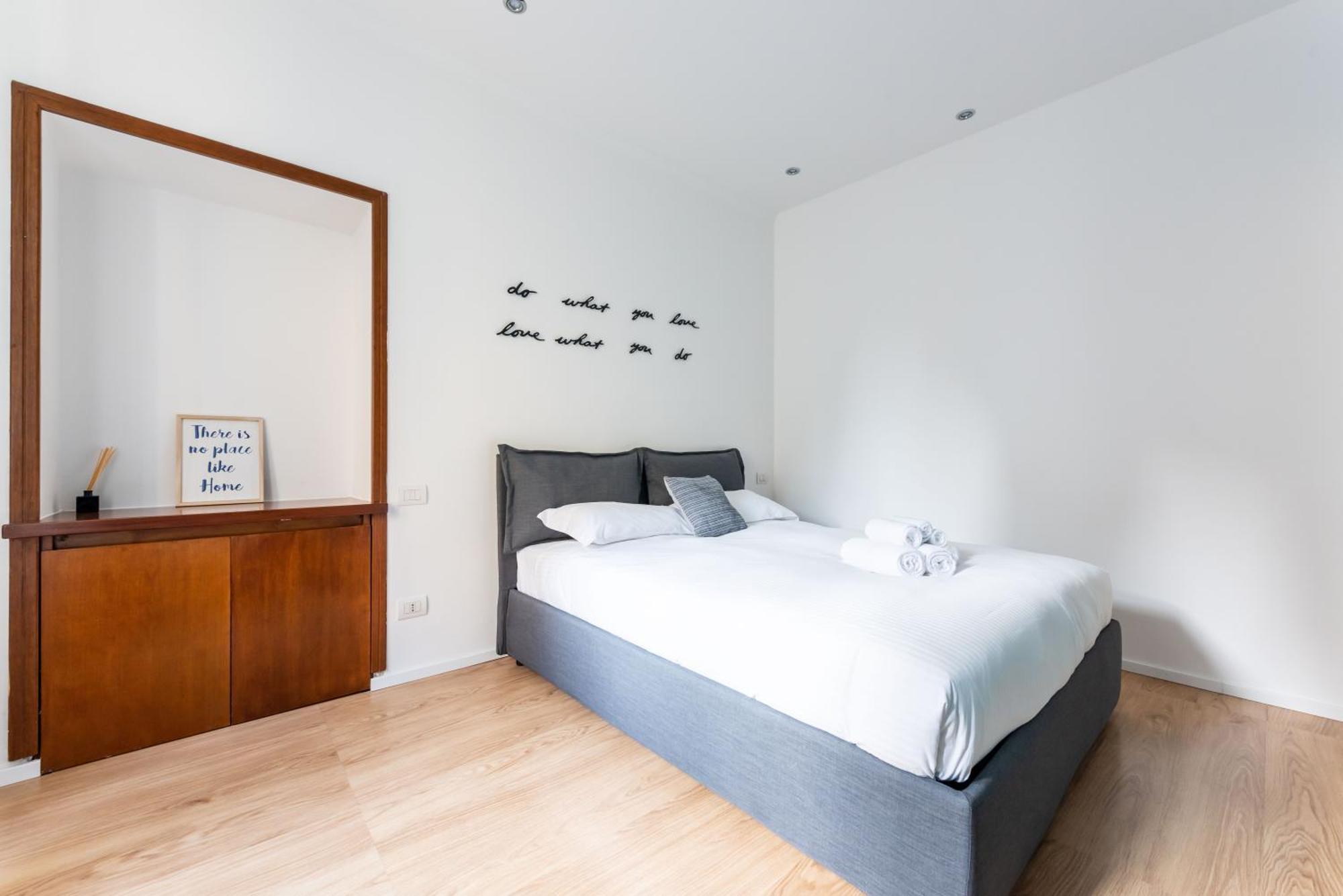 Milano Apartments Vigevano 41 מראה חיצוני תמונה