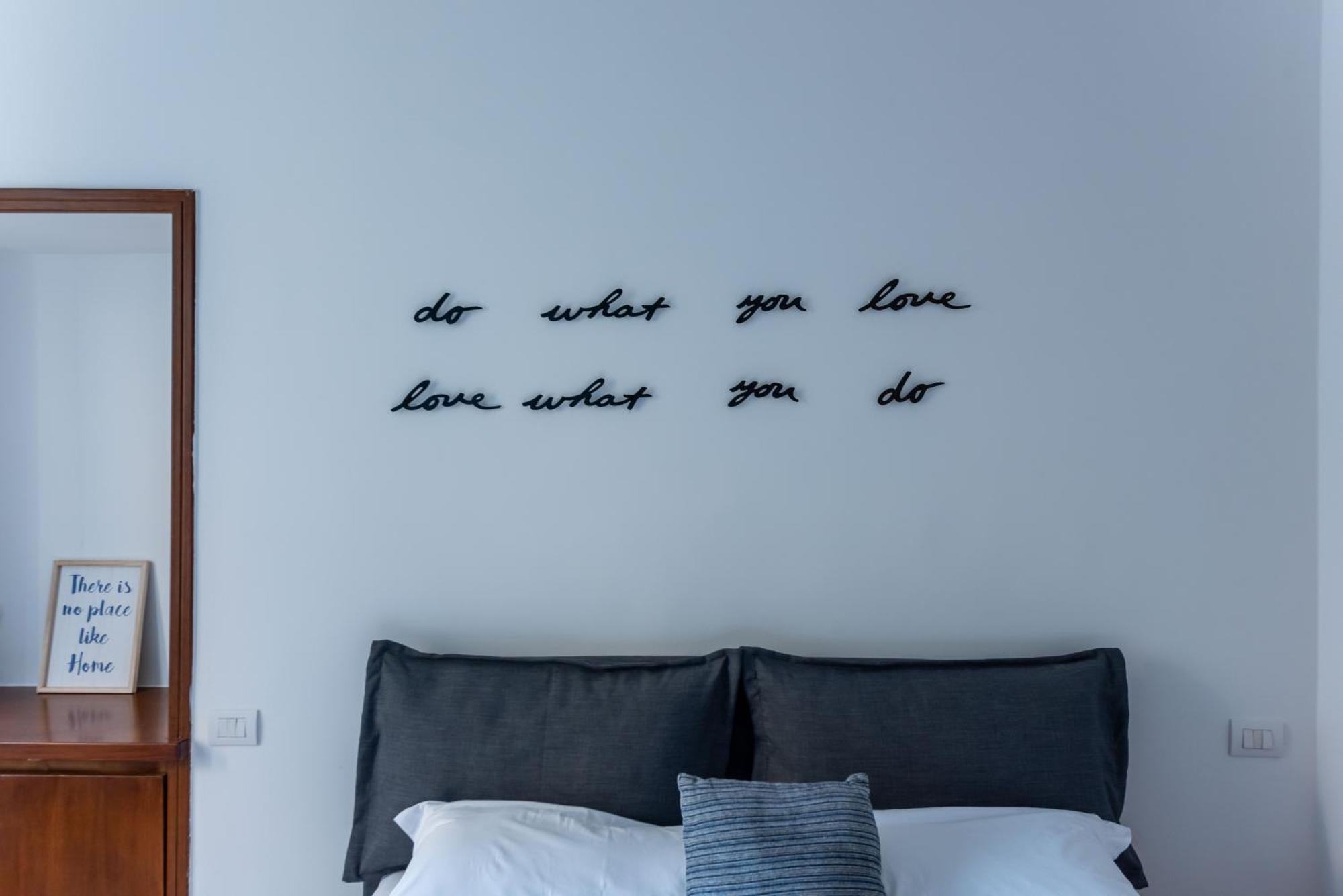 Milano Apartments Vigevano 41 מראה חיצוני תמונה