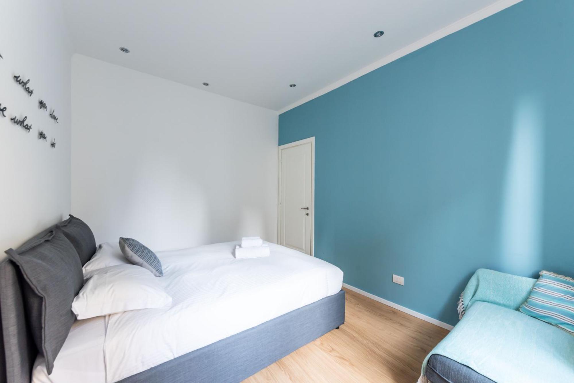 Milano Apartments Vigevano 41 מראה חיצוני תמונה
