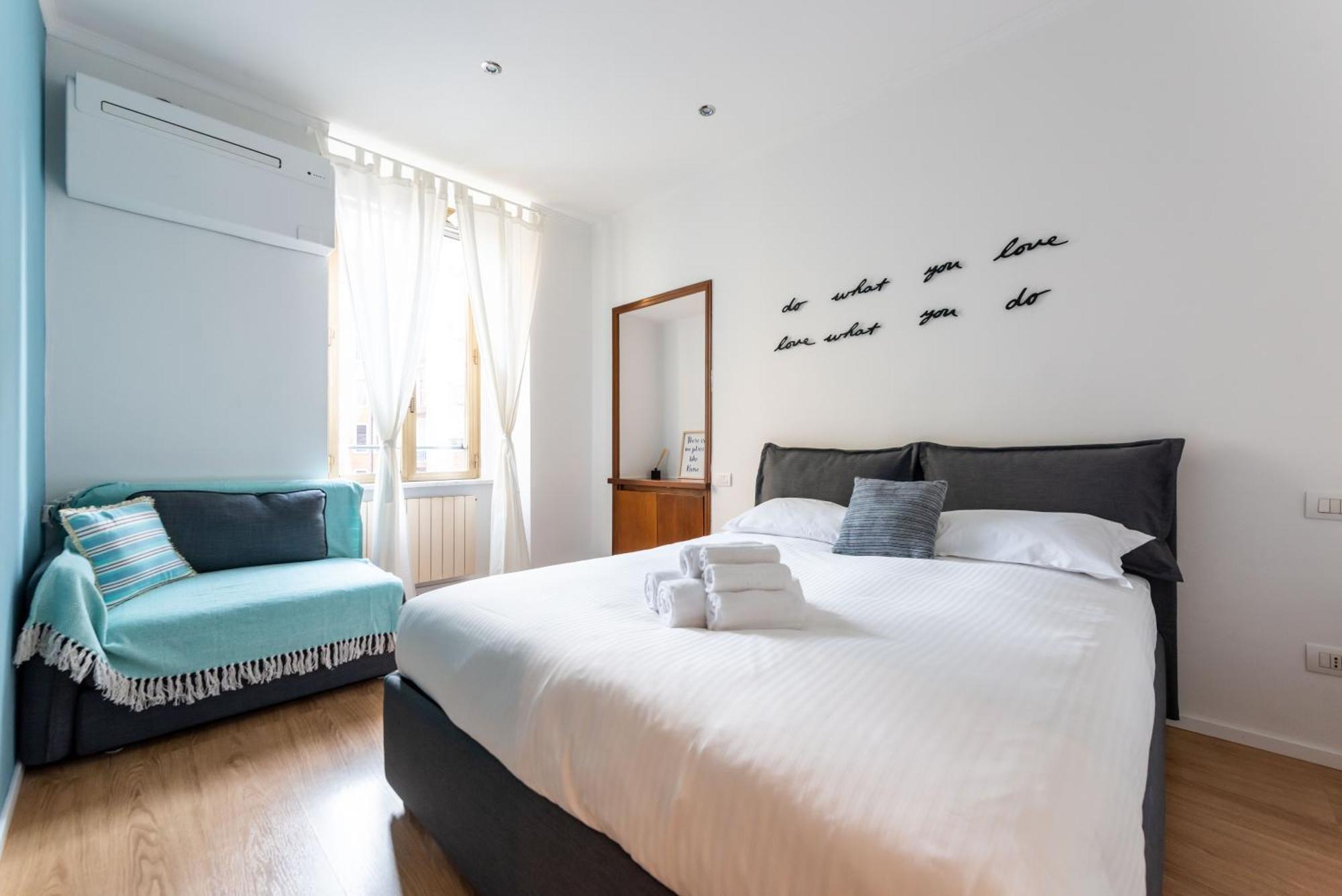 Milano Apartments Vigevano 41 מראה חיצוני תמונה