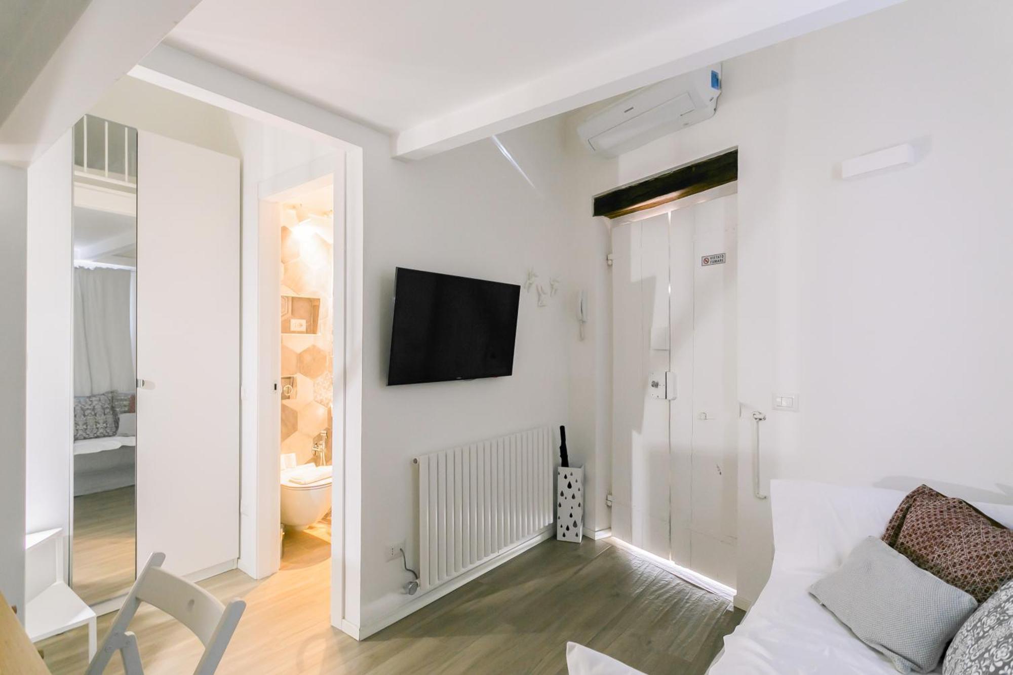 Milano Apartments Vigevano 41 מראה חיצוני תמונה