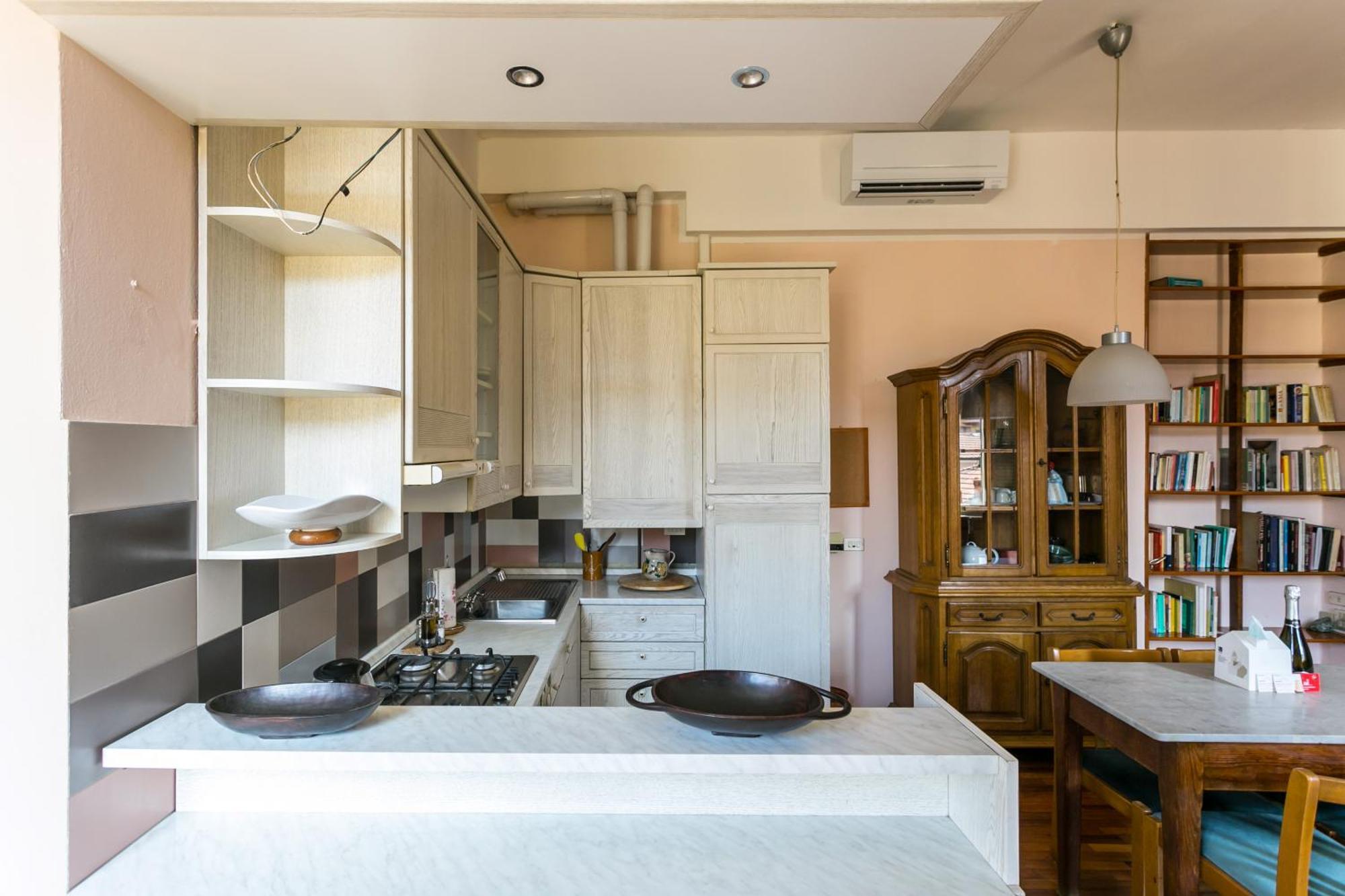 Milano Apartments Vigevano 41 מראה חיצוני תמונה