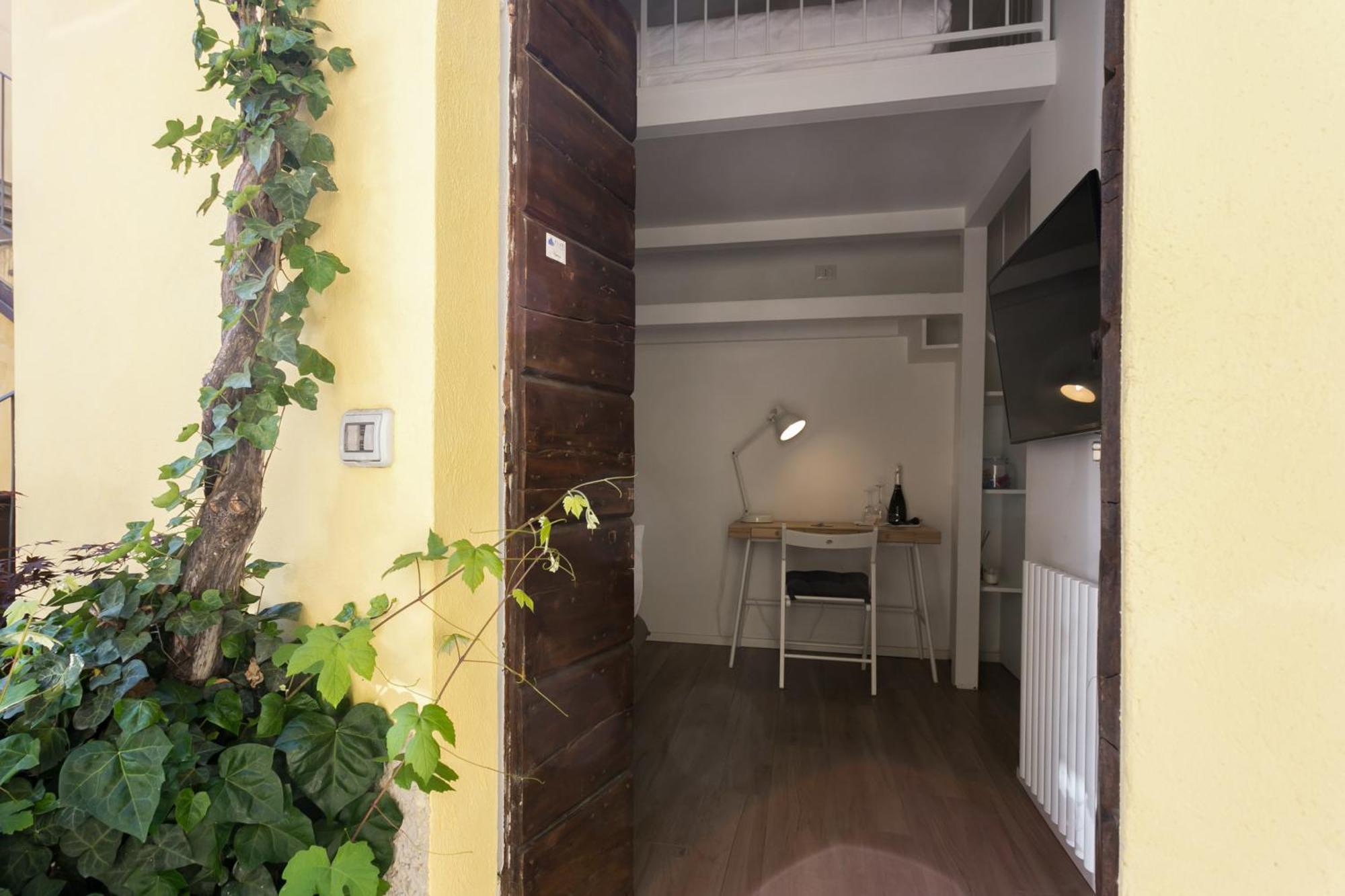Milano Apartments Vigevano 41 מראה חיצוני תמונה